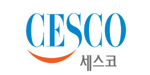 Cesco