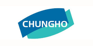 ChungHo