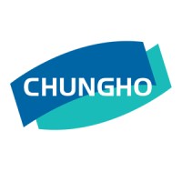 ChungHo
