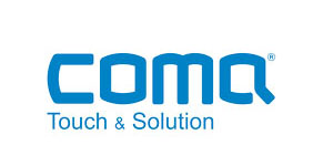 ComQ