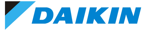 Daikin