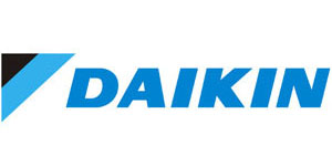 Daikin