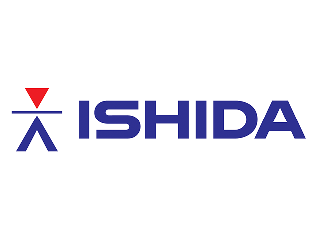 Ishida