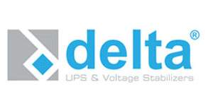 Delta