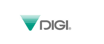 DIGI