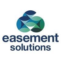 Easement