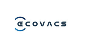 Ecovacs
