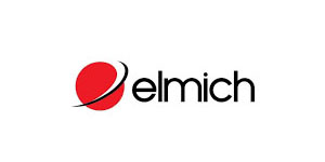 Elmich