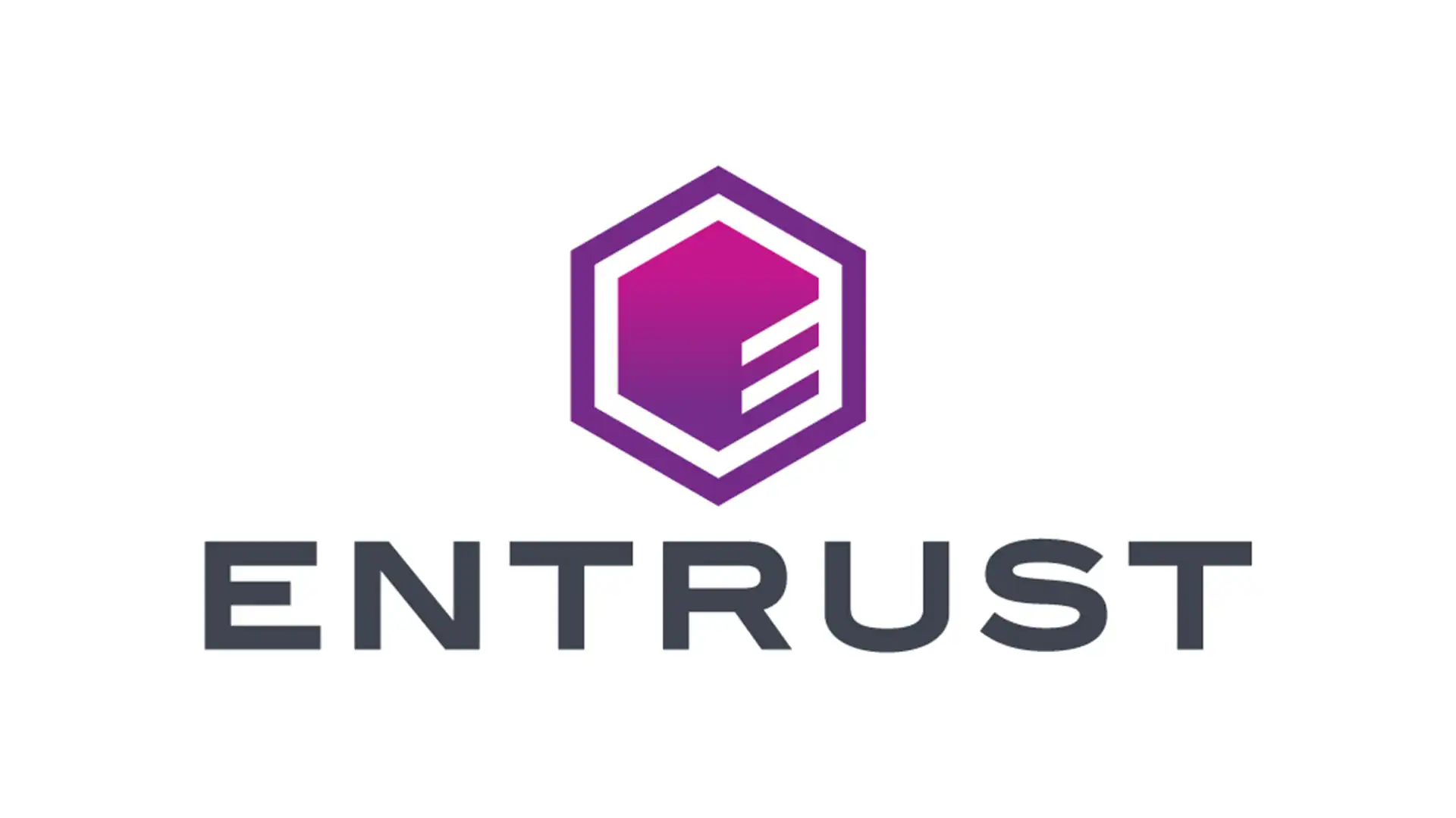 Entrust