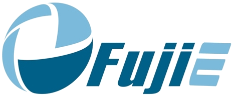  FujiE