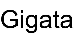 Gigata