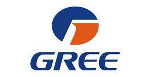 Gree 