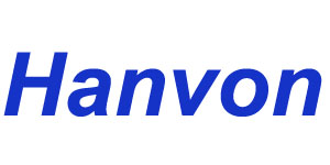 HANVON