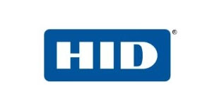 HID