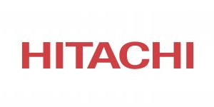 Hitachi