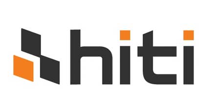 Hiti