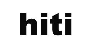 Hiti