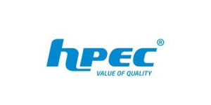 HPEC