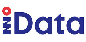 iData 