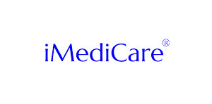 iMediCare
