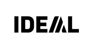  Ideal 