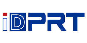 IDPRT