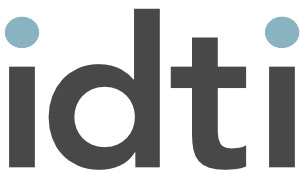 IDTI