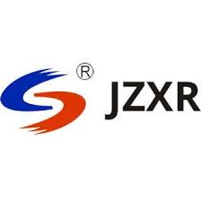 JZXR