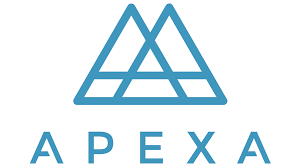 Apexa 