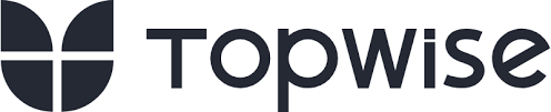 Topaz Systems