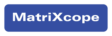 MatriXcope-USA