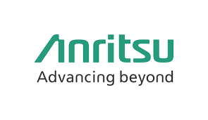 Anritsu
