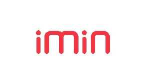 iMin