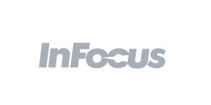 InFocus