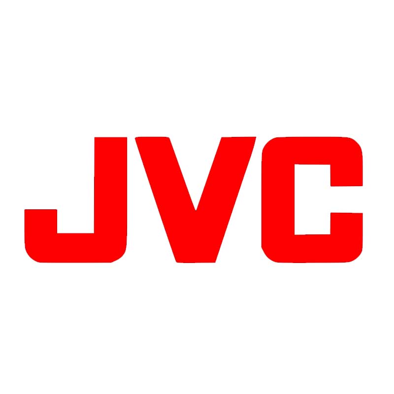 JVC