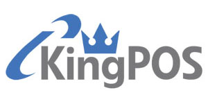 KingPos