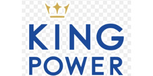 KINGS POWER
