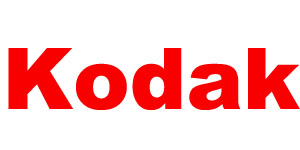 Kodak 