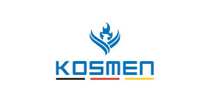 Kosmen