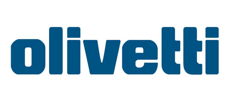 Olivetti