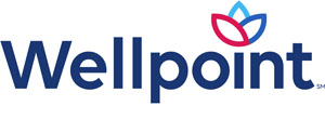 Wellpoint