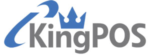 KingPos