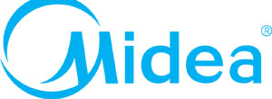 Midea