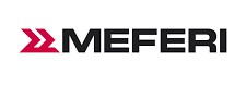 Meferi