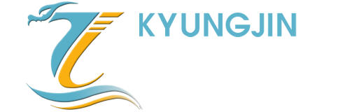 KyungJin