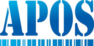 APOS