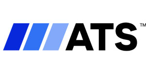 ATS