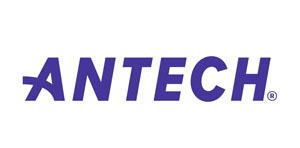 Antech