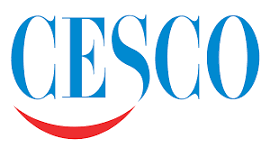 Cesco