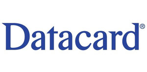 Datacard